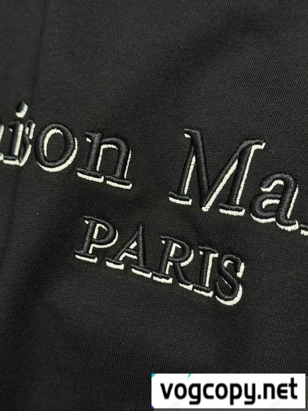 Maison Margiela 偽物 Ｔシャツ